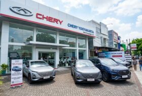 chery-yogyakarta